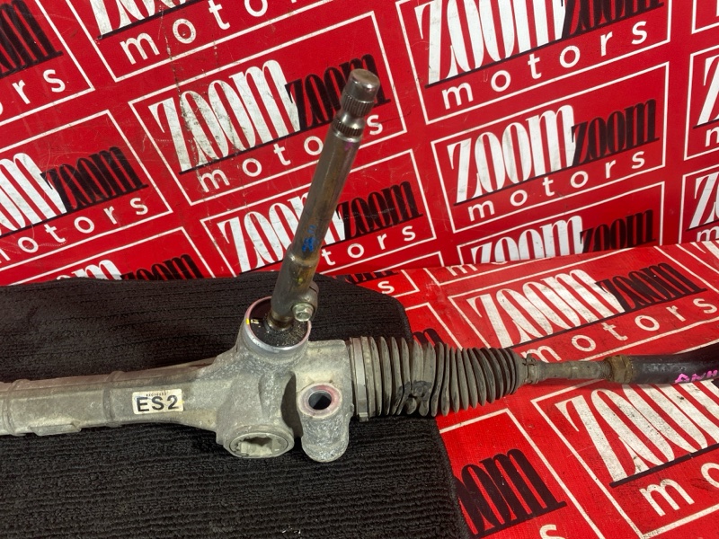 Рулевая рейка, 9500 рублей, Красноярск