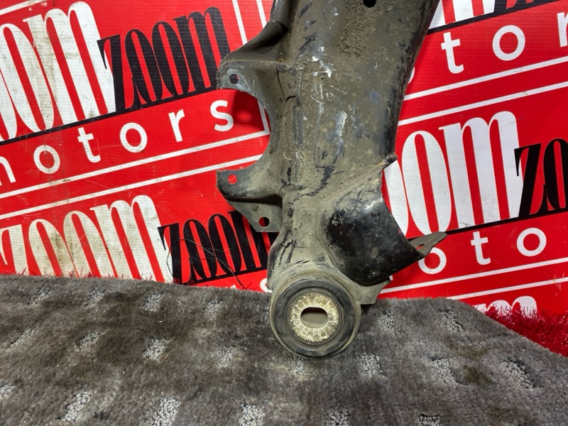 Балка поперечная, 4400 рублей, Солонцы