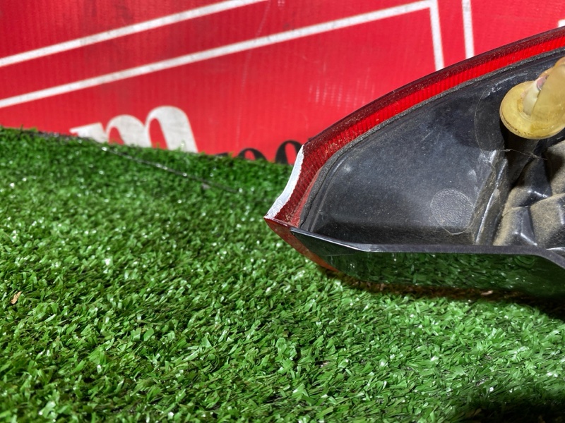 Фонарь (Стоп-сигнал), 800 рублей, Солонцы