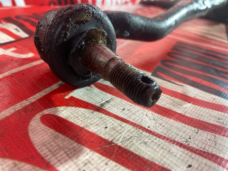 Рулевая рейка, 13000 рублей, Красноярск