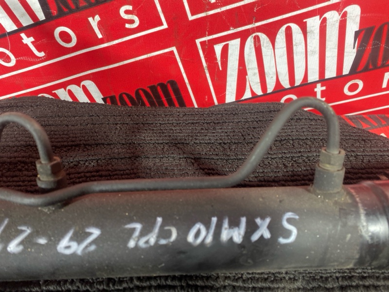 Рулевая рейка, 13000 рублей, Красноярск