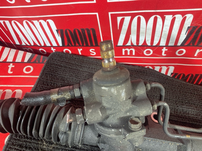 Рулевая рейка, 13000 рублей, Красноярск