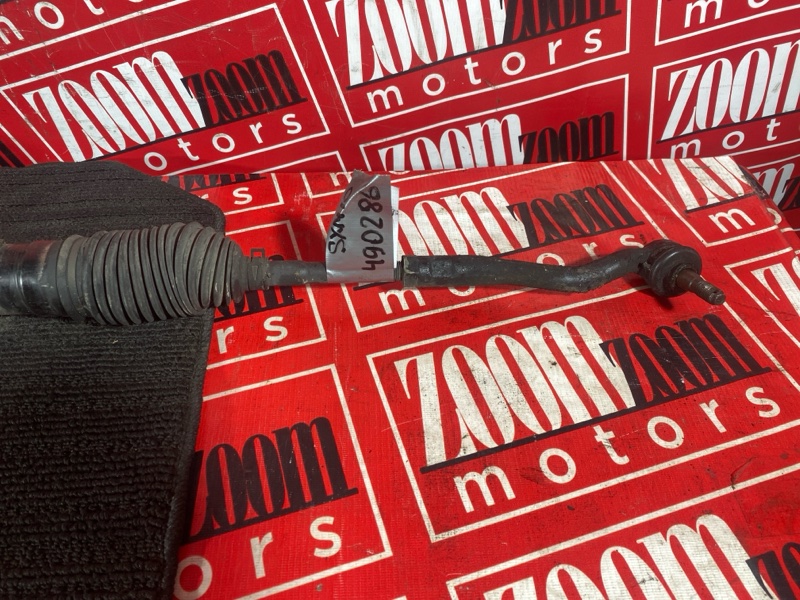 Рулевая рейка, 13000 рублей, Красноярск