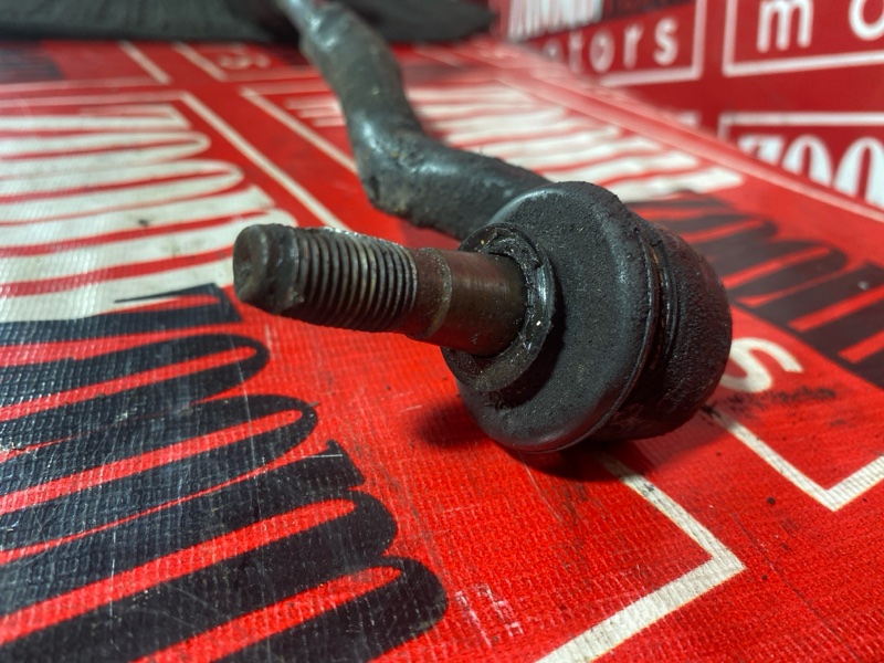 Рулевая рейка, 13000 рублей, Красноярск