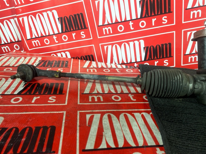 Рулевая рейка, 8100 рублей, Красноярск