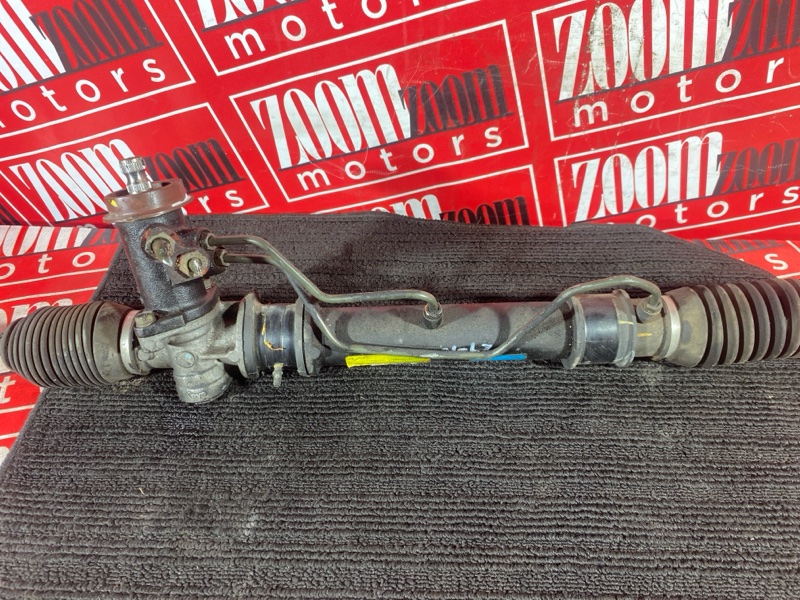 Рулевая рейка, 8100 рублей, Красноярск