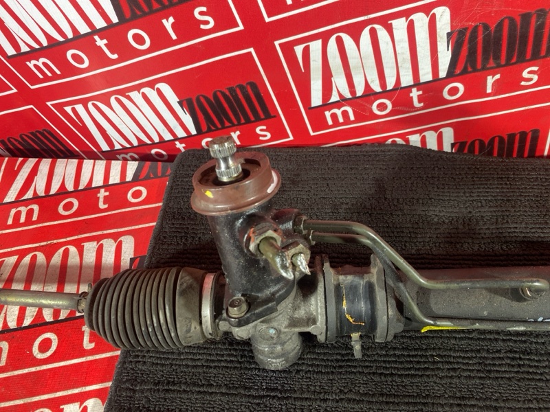 Рулевая рейка, 8100 рублей, Красноярск