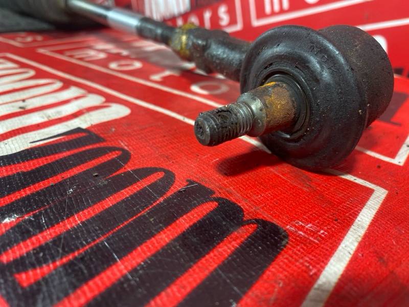 Рулевая рейка, 8100 рублей, Красноярск