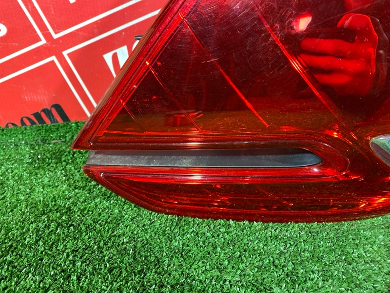 Фонарь (Стоп-сигнал), 11400 рублей, Солонцы