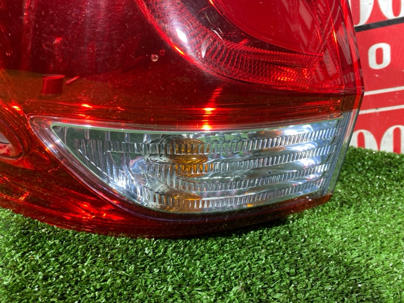 Фонарь (Стоп-сигнал), 11400 рублей, Солонцы