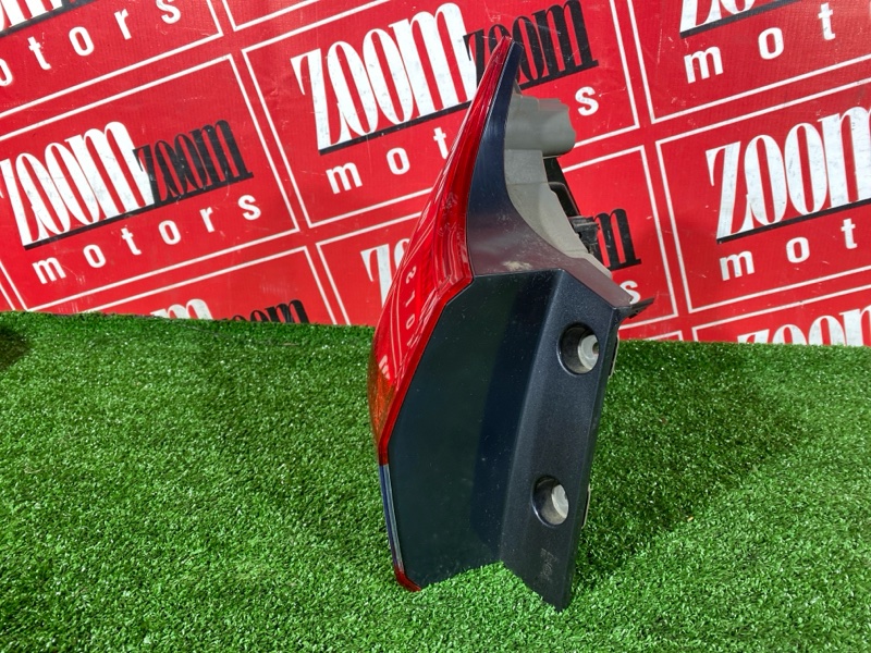 Фонарь (Стоп-сигнал), 11400 рублей, Солонцы