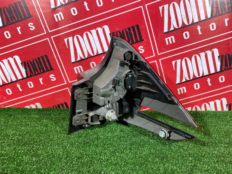 Фонарь (Стоп-сигнал), 11400 рублей, Солонцы