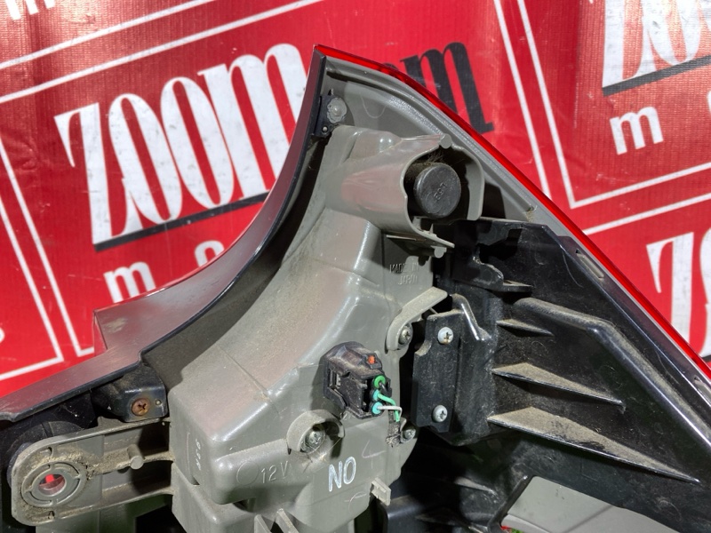 Фонарь (Стоп-сигнал), 11400 рублей, Солонцы