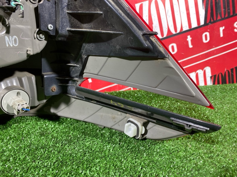 Фонарь (Стоп-сигнал), 11400 рублей, Солонцы