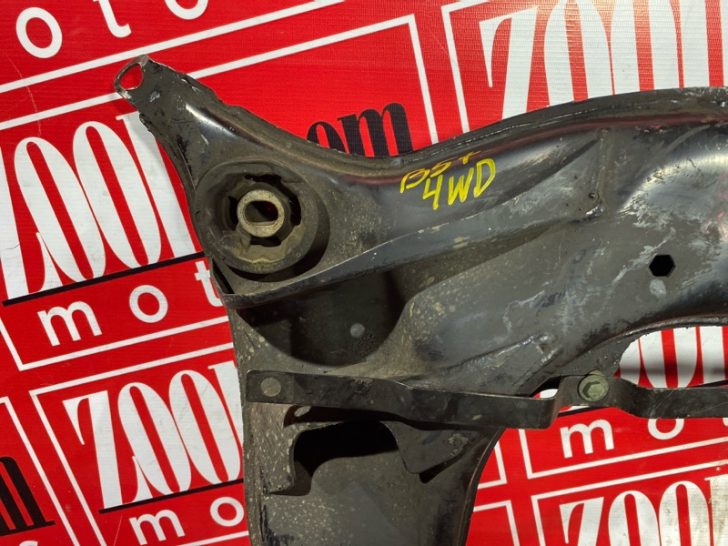 Балка поперечная, 4400 рублей, Солонцы