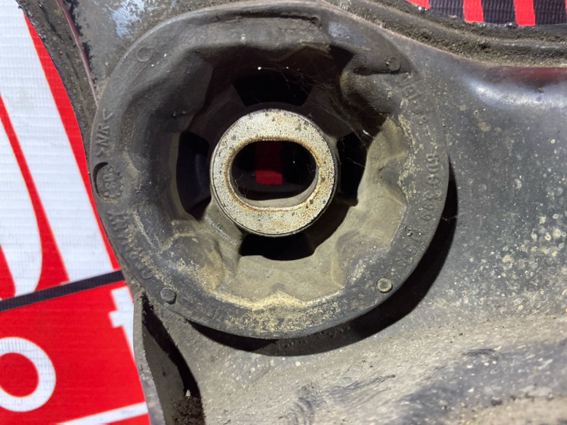 Балка поперечная, 4400 рублей, Солонцы