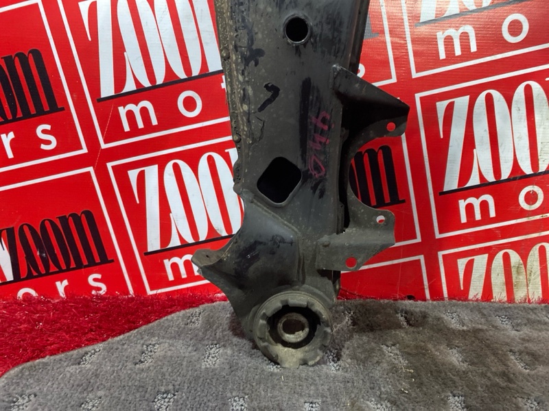 Балка поперечная, 4400 рублей, Солонцы