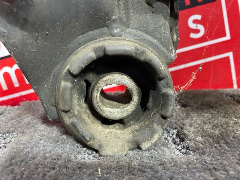 Балка поперечная, 4400 рублей, Солонцы