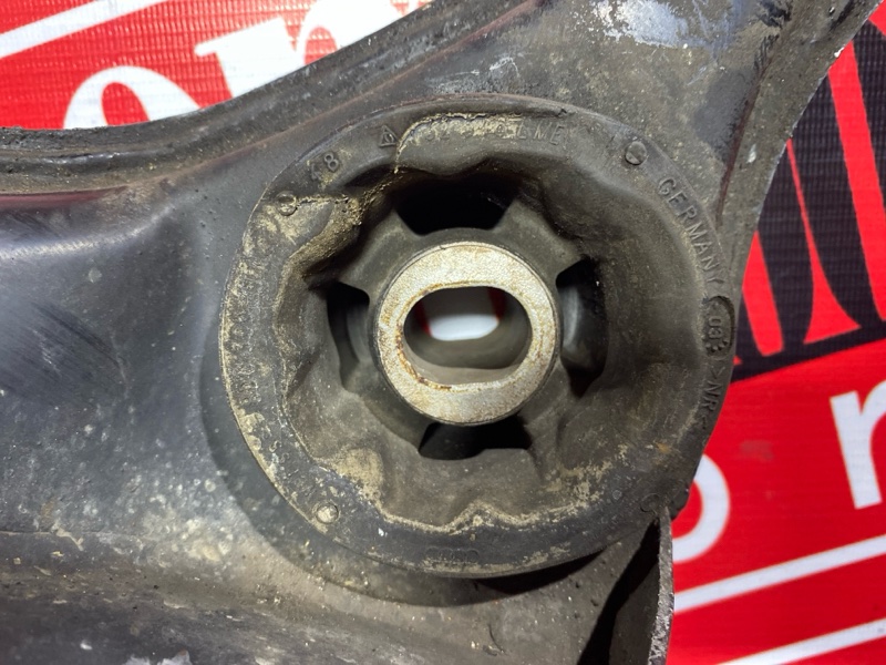 Балка поперечная, 4400 рублей, Солонцы