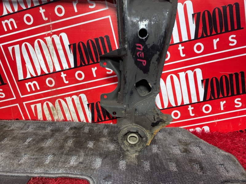 Балка поперечная, 4400 рублей, Солонцы