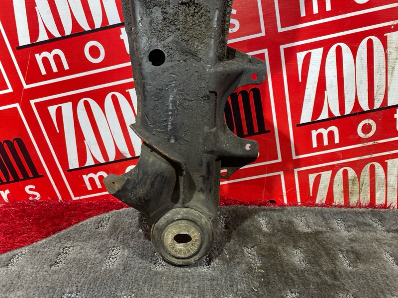 Балка поперечная, 4400 рублей, Солонцы