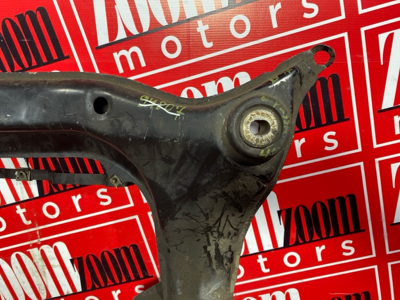 Балка поперечная, 4400 рублей, Солонцы