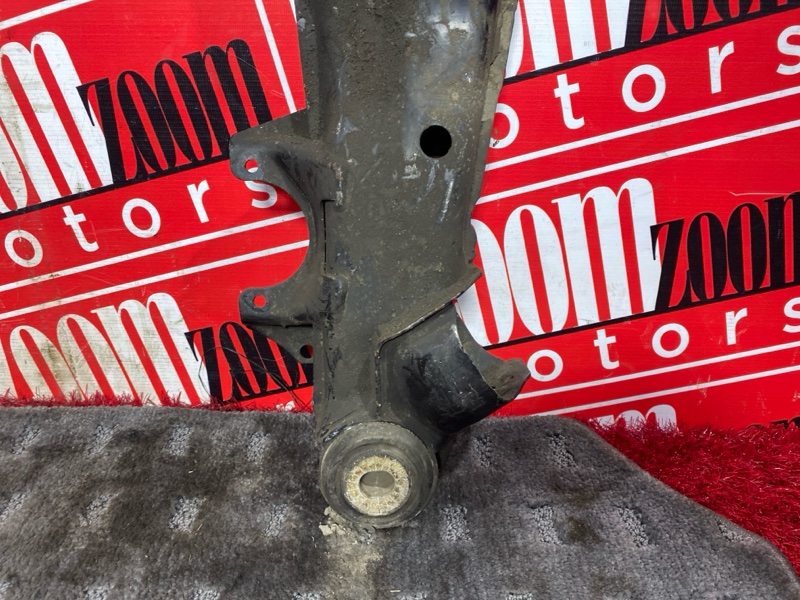 Балка поперечная, 4400 рублей, Солонцы