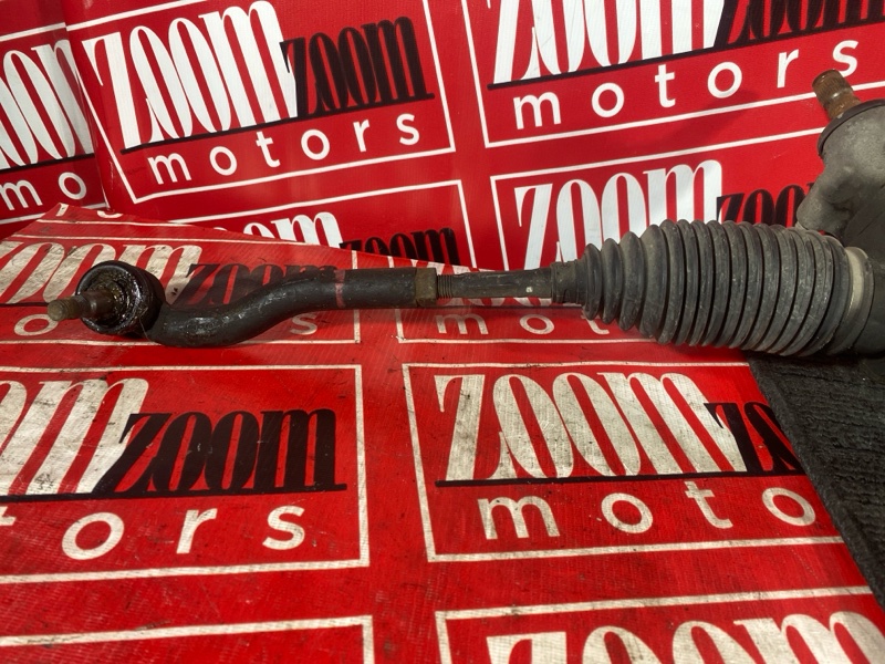 Рулевая рейка, 4300 рублей, Красноярск