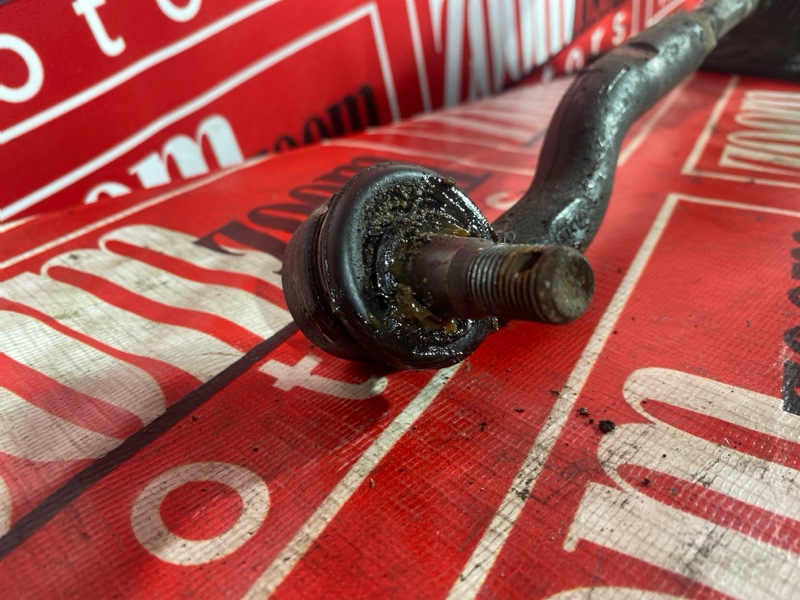 Рулевая рейка, 4300 рублей, Красноярск