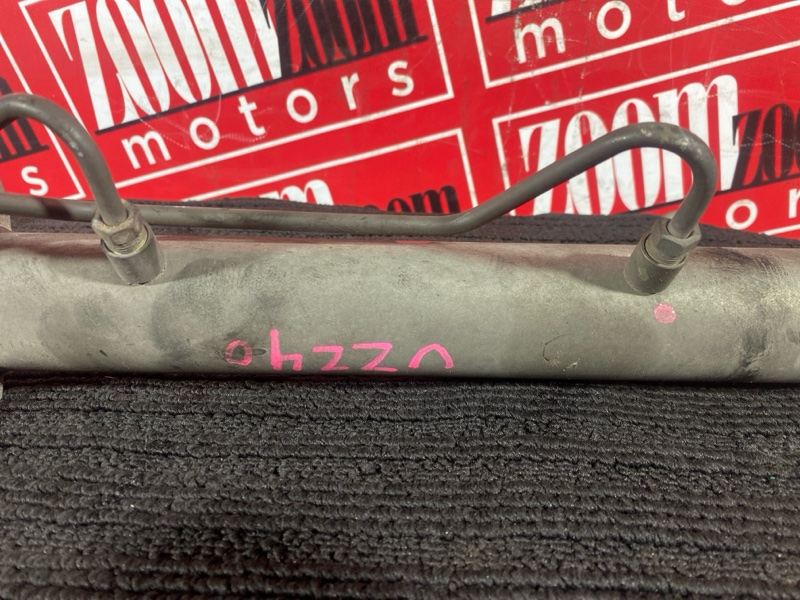 Рулевая рейка, 4300 рублей, Красноярск