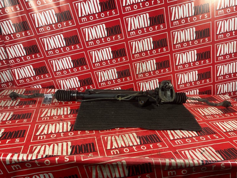 Рулевая рейка, 15200 рублей, Красноярск