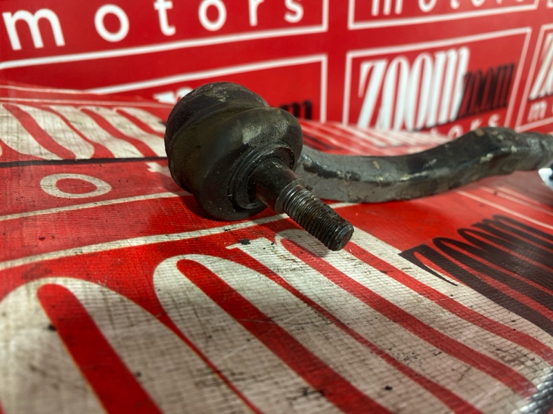 Рулевая рейка, 15200 рублей, Красноярск