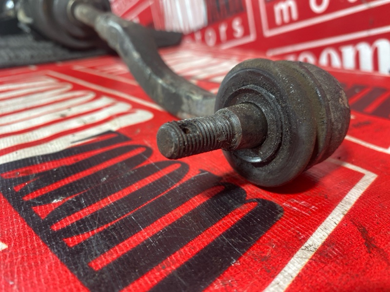 Рулевая рейка, 15200 рублей, Красноярск