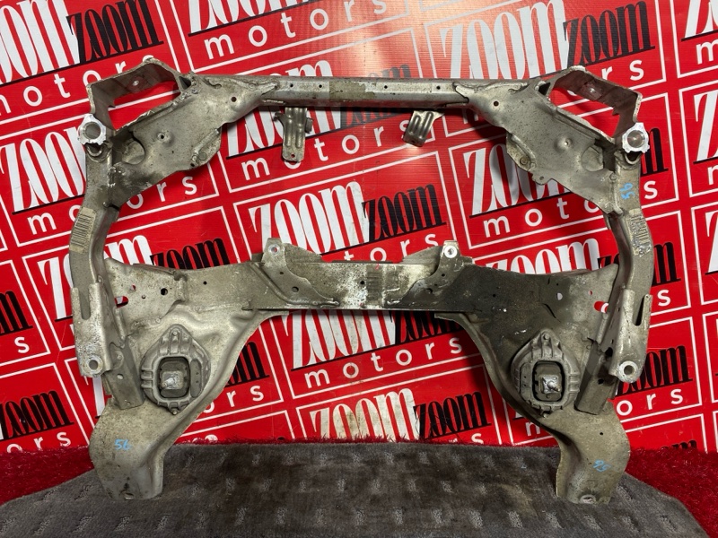 Балка поперечная, 1800 рублей, Солонцы