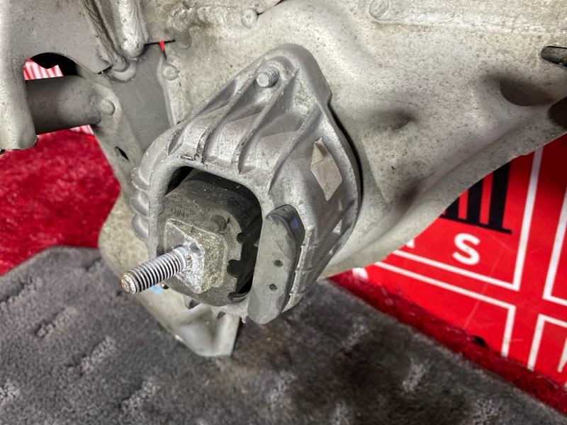 Балка поперечная, 1800 рублей, Солонцы