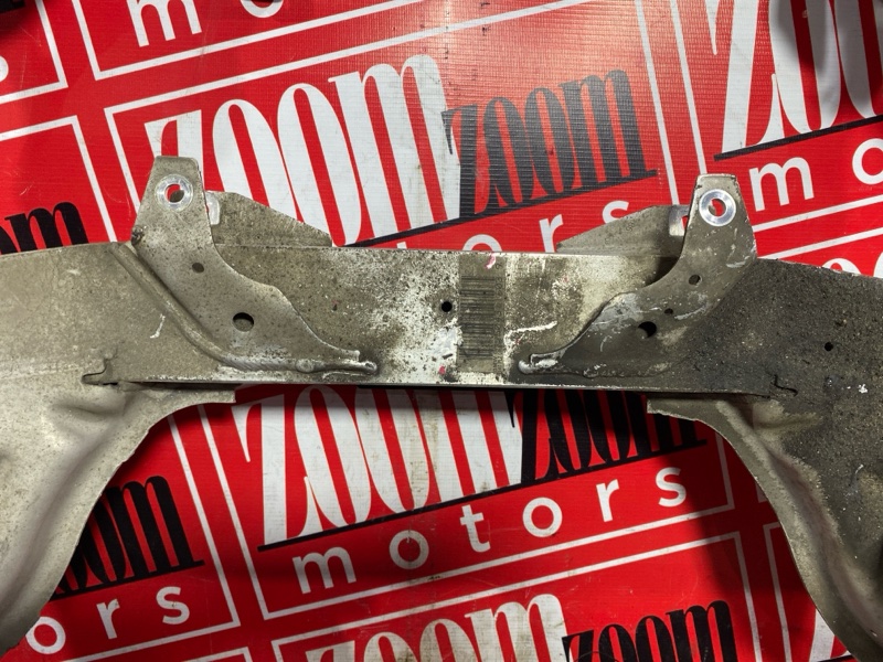 Балка поперечная, 1800 рублей, Солонцы