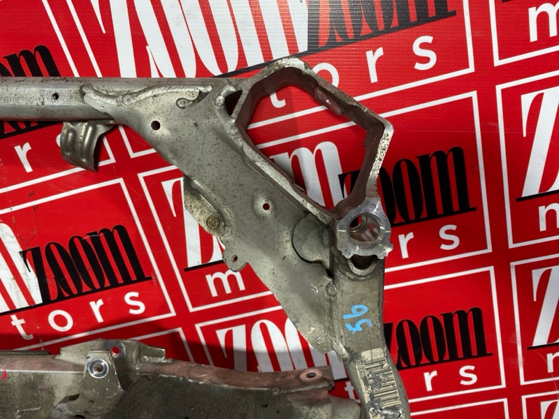 Балка поперечная, 1800 рублей, Солонцы