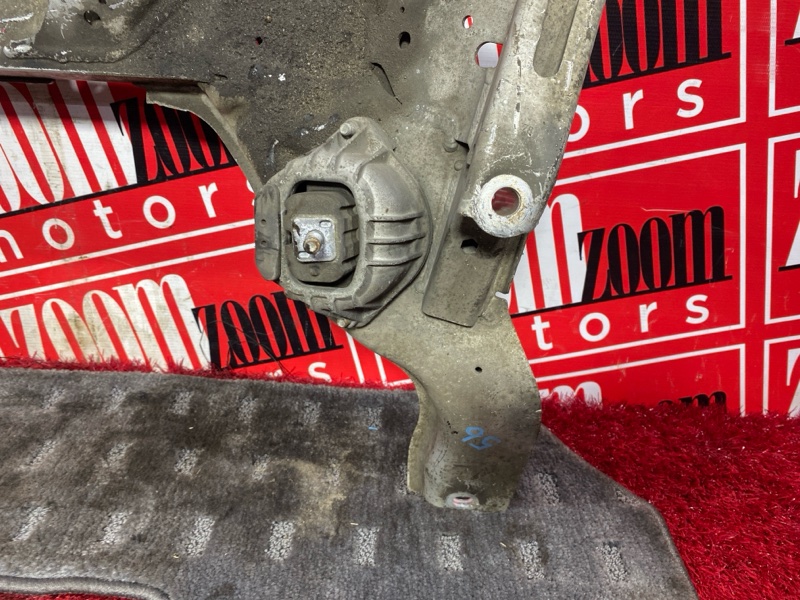 Балка поперечная, 1800 рублей, Солонцы