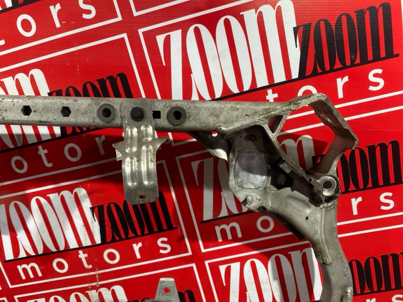 Балка поперечная, 1800 рублей, Солонцы