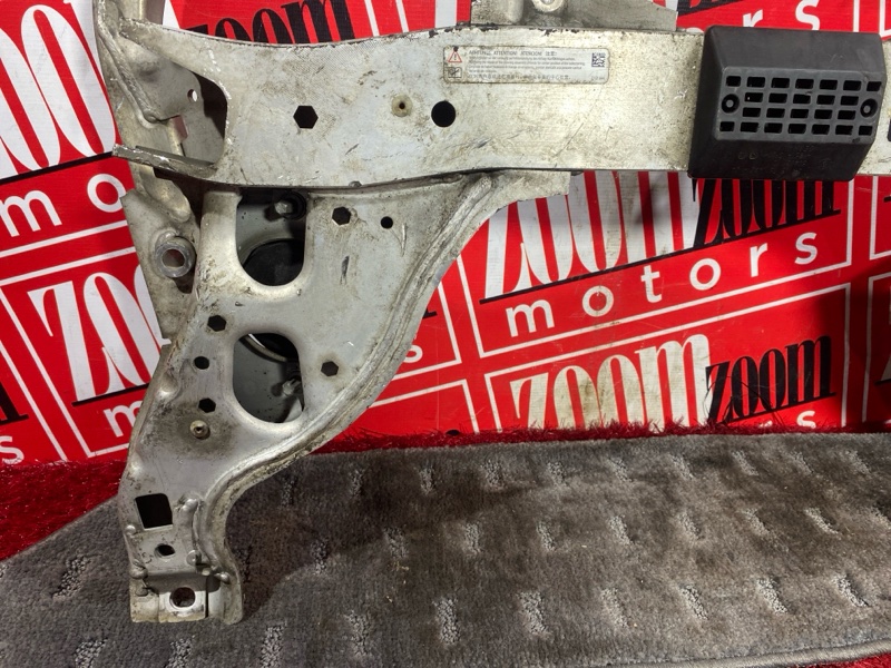 Балка поперечная, 1800 рублей, Солонцы