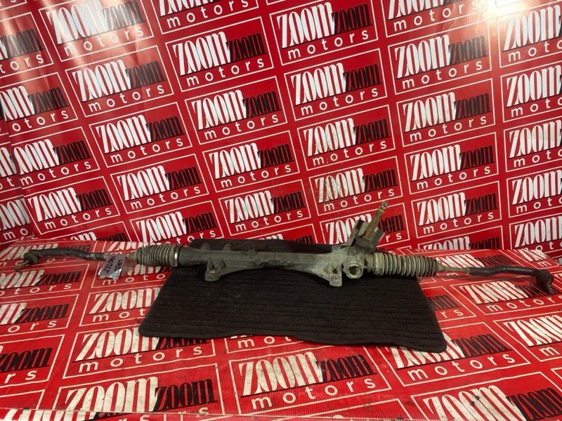 Рулевая рейка, 8000 рублей, Красноярск