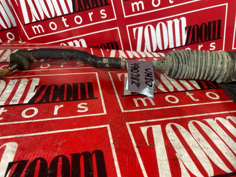 Рулевая рейка, 8000 рублей, Красноярск