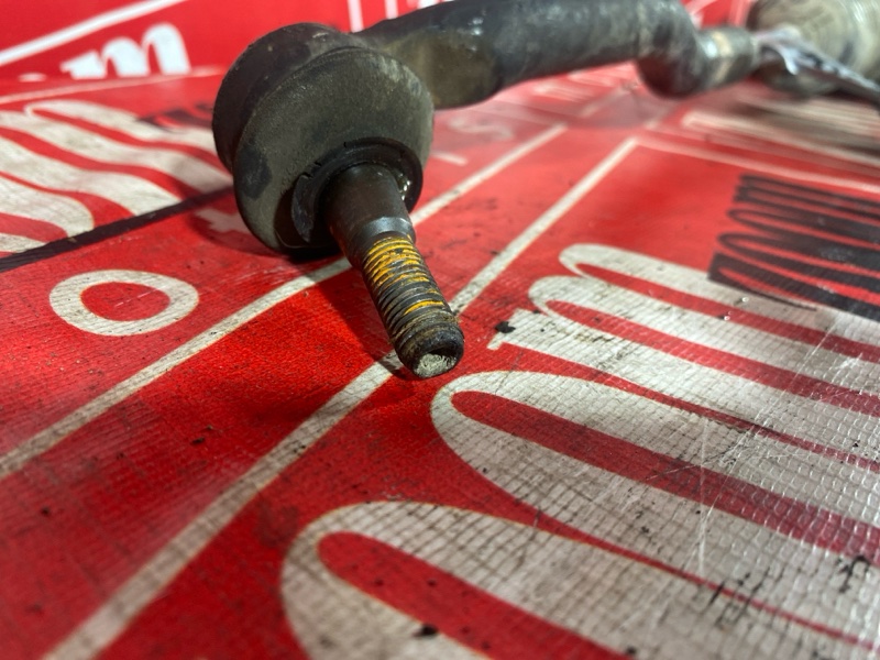 Рулевая рейка, 8000 рублей, Красноярск