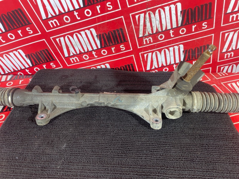 Рулевая рейка, 8000 рублей, Красноярск