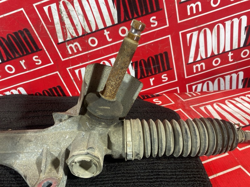 Рулевая рейка, 8000 рублей, Красноярск