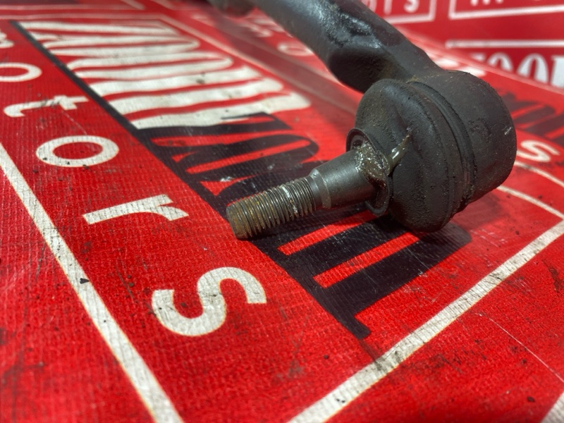 Рулевая рейка, 8000 рублей, Красноярск