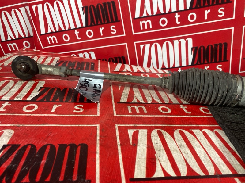 Рулевая рейка, 2400 рублей, Красноярск