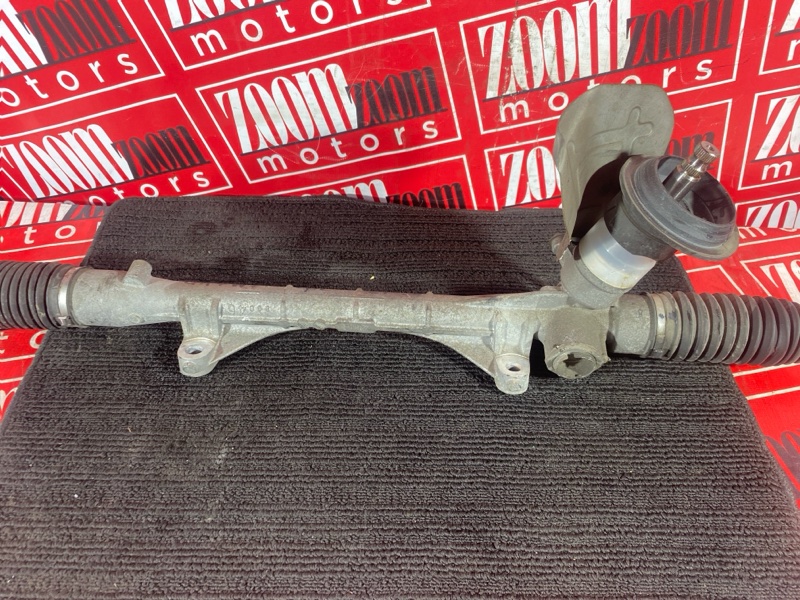 Рулевая рейка, 2400 рублей, Красноярск