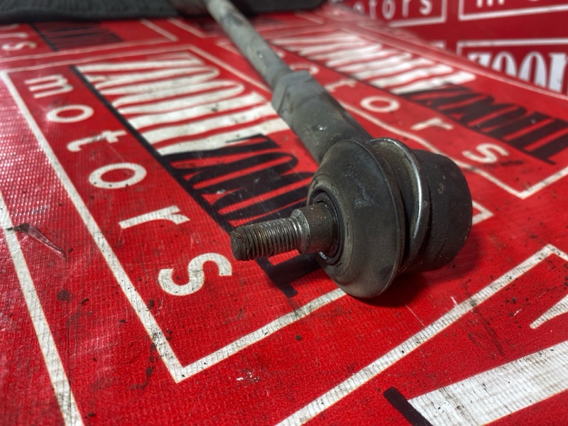 Рулевая рейка, 2400 рублей, Красноярск