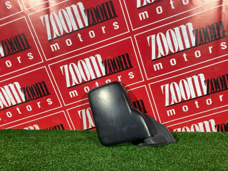 Зеркало боковое, 7600 рублей, Солонцы